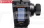 SPMR6130 Spektrum DXC+ 12 kanalen zender