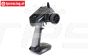 SPMR6130 Spektrum DXC+ 12 kanalen zender