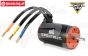 LOSI SON UVA DIGGER LMT TRUCK