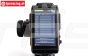 SPM6425EU 12 kanalen SMART SPEKTRUM IXSR+ zender