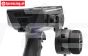 SPM6420EU Spektrum iXSR 6 kanalen met SR515