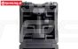 SPM6420EU Spektrum iXSR 6 kanalen met SR515
