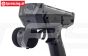 SPM6420EU Spektrum iXSR 6 kanalen met SR515
