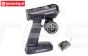 Spektrum iXSR+ 12 kanalen met SR515 ontvanger SPM6425EU