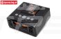 SPMXC2060I Spektrum S250 Lader, 1 st.