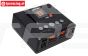 SPMXC2060I Spektrum S250 Lader, 1 st.