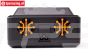 SPMXC3040I Spektrum S450 G2 SMART Lader, 1 st.