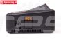 SPMXC3040I Spektrum S450 G2 SMART Lader, 1 st.