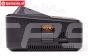 SPMXC3040I Spektrum S450 G2 SMART Lader, 1 st.