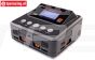 SPMXC3040I Spektrum S450 G2 SMART Lader, 1 st.