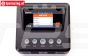 SPMXC3040I Spektrum S450 G2 SMART Lader, 1 st.