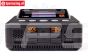 SPMXC3040I Spektrum S450 G2 SMART Lader, 1 st.