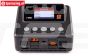 SPMXC3040I Spektrum S450 G2 SMART Lader, 1 st.