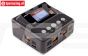 SPMXC3040I Spektrum S450 G2 SMART Lader, 1 st.