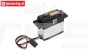 SPMS620PM Spektrum S620PM servo. 1 st.