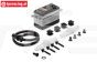 SPMSS6240 Spektrum S6240 servo, set