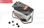 SPMS904 Spektrum S904 1/6 Digitale WP servo 15T, 1 st.