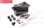 SPMSS9110BL Spektrum S9110BL 1/5-1/6 Brushless Servo, 1 st.