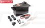 SPMSS9120BL Spektrum S9120BL 1/5-1/6 Brushless Servo, 1 st.