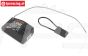 SPMSLR300 Spektrum SLR300 ontvanger, 1 st.