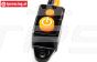 SPMXSE1160 Firma 160 Amp Brushless Smart ESC 3S-8S