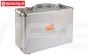 SPM6713 Spektrum DX Serie Zender koffer, 1 st.