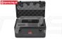 SPM6719 Spektrum DXR Serie zender koffer, 1 st.