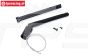 SPM6819 Spektrum antenne DX2.0-DX3.0, Set