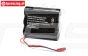 SPMB10500LITX5 1S 3,7V-10500mAh Li-Ion accu