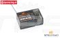 SPMSR415 Spektrum SR415 Sport Ontvanger, 1 st.