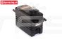 SPMSS9120BL Spektrum S9120BL 1/5-1/6 Brushless Servo, 1 st.