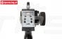 SPMSTX300 Spektrum STX3 zender, 1 st.