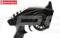 SPMSTX300 Spektrum STX3 zender, 1 st.