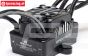 SPMXSE2130M Firma 130A BE Brushless Smart ESC 2S-4S, 1 st.