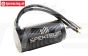 SPMXSM1100 Firma Brushless Motor 750KV, 1 st.