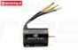 SPMXSM3200 PROMOTO Motor 3652 3800Kv 4-pole, 1 ST.