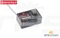 SPMSR410 Spektrum SR410 ontvanger, 1 st.