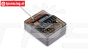 SPMSR615 Spektrum SR615 waterdichte ontvanger, 1 st.