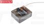 SPEKTRUM SR615 6 kanalen ontvanger SPMSR615