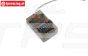 SPMSR6400A Spektrum SR6400A DRIVE ontvanger, 1 st.