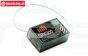 SPMSRX300 Spektrum SRX300 Ontvanger, 1 st.