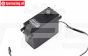 SPMSS1000MT HV Metal Top Large Scale servo 15T, 1 st.