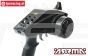 ARA7604V2T1 ARRMA 1/7 Mojave 6S V2 4WD Groen/zwart RTR