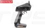 SPM6125 Spektrum DX6C met SR315, set