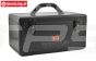 SPM6719 Spektrum DXR Serie zender koffer, 1 st.