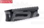 SPM9008 Spektrum DX3R handgreep dik, 1 st.