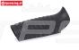 SPM9008 Spektrum DX3R handgreep dik, 1 st.