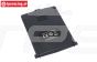 SPM9041 Spektrum batterij afdekking DX4S, 1 st.