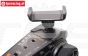 SPM9070 Spektrum DX3 SMART Mobiel houder, 1 st.