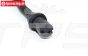 SPMSP3028 Spektrum Z-servo kabel L60 cm, 1 st